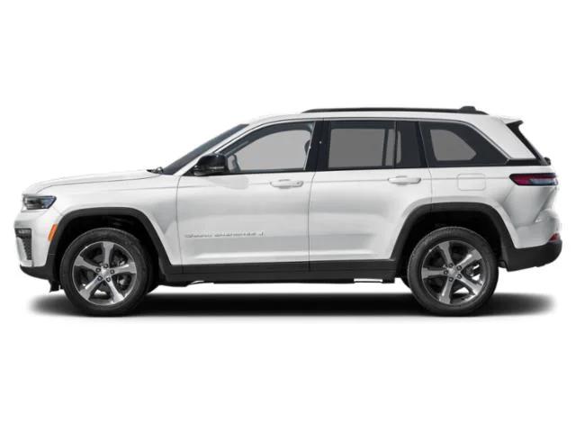 jeep grand cherokee 2026 1C4RJHBRXTC197289 image jeep grand cherokee 2026 1C4RJHBRXTC197289 image